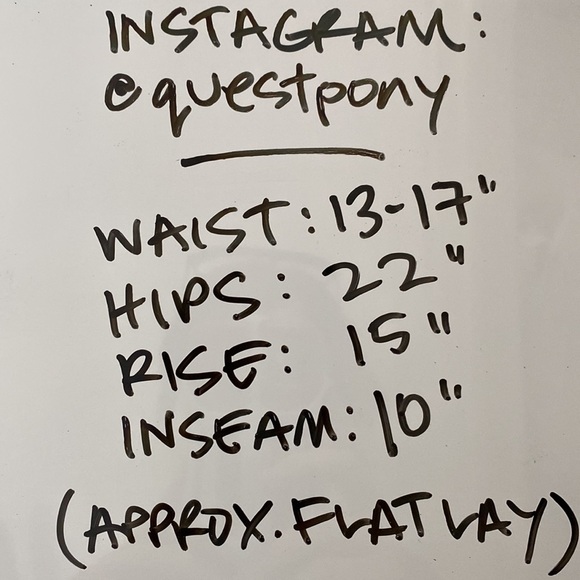 Air Jordan Jumpman Shorts Boys 4XL Men S/M Blue Gym Basketball Retro 90s - Picture 12 of 16